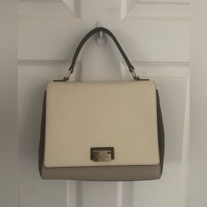 Kate Spade Satchel purse
